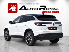 https://www.feria.autoroyal.es/media/com_expautospro/images/big/turismos_todo_terrenos_y_furgonetas_renault_austral_6ab6a592d4f51.png