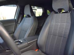 https://www.feria.autoroyal.es/media/com_expautospro/images/big/turismos_todo_terrenos_y_furgonetas_renault_austral_6ab6a5995cce9.JPG
