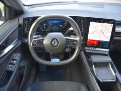 https://www.feria.autoroyal.es/media/com_expautospro/images/big/turismos_todo_terrenos_y_furgonetas_renault_austral_6ab6a59d18ca2.JPG
