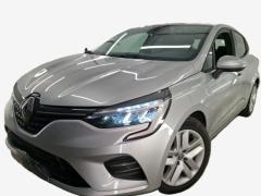 https://www.feria.autoroyal.es/media/com_expautospro/images/big/turismos_todo_terrenos_y_furgonetas_renault_clio_6a970189ebdc4.jpg
