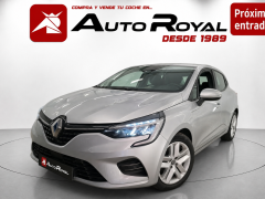https://www.feria.autoroyal.es/media/com_expautospro/images/big/turismos_todo_terrenos_y_furgonetas_renault_clio_6a97018e9ea3d.png