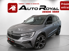 https://www.feria.autoroyal.es/media/com_expautospro/images/big/turismos_todo_terrenos_y_furgonetas_renault_espace_6ab796817b218.png