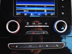 https://www.feria.autoroyal.es/media/com_expautospro/images/big/turismos_todo_terrenos_y_furgonetas_renault_grand_scenic_6635224423b10.JPG