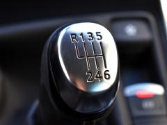 https://www.feria.autoroyal.es/media/com_expautospro/images/big/turismos_todo_terrenos_y_furgonetas_renault_grand_scenic_66352244392d5.JPG