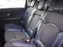 https://www.feria.autoroyal.es/media/com_expautospro/images/big/turismos_todo_terrenos_y_furgonetas_renault_grand_scenic_6635224bd4f5e.JPG