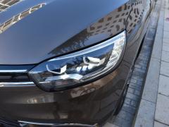 https://www.feria.autoroyal.es/media/com_expautospro/images/big/turismos_todo_terrenos_y_furgonetas_renault_grand_scenic_663522518955e.JPG