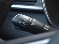https://www.feria.autoroyal.es/media/com_expautospro/images/big/turismos_todo_terrenos_y_furgonetas_renault_kadjar_629a4f9bbed5a.JPG
