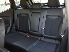 https://www.feria.autoroyal.es/media/com_expautospro/images/big/turismos_todo_terrenos_y_furgonetas_renault_kadjar_629a4f9d4a0ab.JPG
