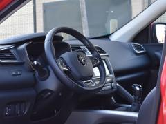 https://www.feria.autoroyal.es/media/com_expautospro/images/big/turismos_todo_terrenos_y_furgonetas_renault_kadjar_629a4f9d792d1.JPG