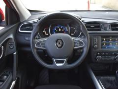 https://www.feria.autoroyal.es/media/com_expautospro/images/big/turismos_todo_terrenos_y_furgonetas_renault_kadjar_629a4f9dcd384.JPG