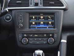 https://www.feria.autoroyal.es/media/com_expautospro/images/big/turismos_todo_terrenos_y_furgonetas_renault_kadjar_629a4f9e4ff51.JPG