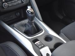 https://www.feria.autoroyal.es/media/com_expautospro/images/big/turismos_todo_terrenos_y_furgonetas_renault_kadjar_629a4f9e8ac3b.JPG