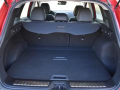 https://www.feria.autoroyal.es/media/com_expautospro/images/big/turismos_todo_terrenos_y_furgonetas_renault_kadjar_629a4f9f63ba3.JPG