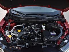 https://www.feria.autoroyal.es/media/com_expautospro/images/big/turismos_todo_terrenos_y_furgonetas_renault_kadjar_629a4f9ff0238.JPG