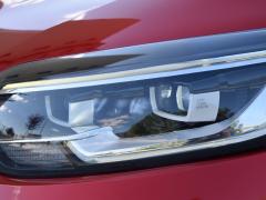 https://www.feria.autoroyal.es/media/com_expautospro/images/big/turismos_todo_terrenos_y_furgonetas_renault_kadjar_629a4fa3cbf88.JPG