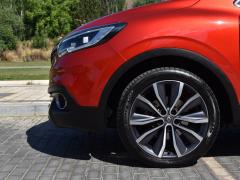 https://www.feria.autoroyal.es/media/com_expautospro/images/big/turismos_todo_terrenos_y_furgonetas_renault_kadjar_629a4fa3e67ff.JPG