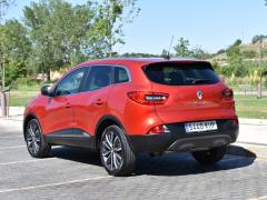 https://www.feria.autoroyal.es/media/com_expautospro/images/big/turismos_todo_terrenos_y_furgonetas_renault_kadjar_629a4fa3e909e.JPG