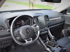 https://www.feria.autoroyal.es/media/com_expautospro/images/big/turismos_todo_terrenos_y_furgonetas_renault_koleos_6484660f43f76.JPG