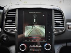 https://www.feria.autoroyal.es/media/com_expautospro/images/big/turismos_todo_terrenos_y_furgonetas_renault_koleos_64846614dd100.JPG