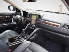 https://www.feria.autoroyal.es/media/com_expautospro/images/big/turismos_todo_terrenos_y_furgonetas_renault_koleos_6484662773e4e.JPG