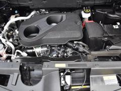 https://www.feria.autoroyal.es/media/com_expautospro/images/big/turismos_todo_terrenos_y_furgonetas_renault_koleos_6484662c8ceec.JPG