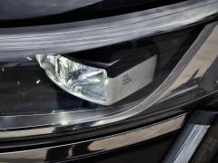 https://www.feria.autoroyal.es/media/com_expautospro/images/big/turismos_todo_terrenos_y_furgonetas_renault_koleos_6484662e7540f.JPG