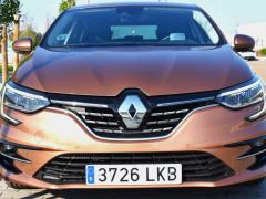 https://www.feria.autoroyal.es/media/com_expautospro/images/big/turismos_todo_terrenos_y_furgonetas_renault_megane_69c18a5684502.JPG