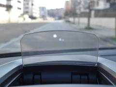 https://www.feria.autoroyal.es/media/com_expautospro/images/big/turismos_todo_terrenos_y_furgonetas_renault_megane_69c18a5944e2d.JPG