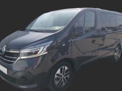 https://www.feria.autoroyal.es/media/com_expautospro/images/big/turismos_todo_terrenos_y_furgonetas_renault_trafic_6a21a4ef75a8c.jpg