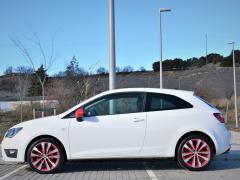 https://www.feria.autoroyal.es/media/com_expautospro/images/big/turismos_todo_terrenos_y_furgonetas_seat_ibiza_61af443e1af14.JPG