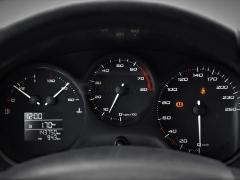 https://www.feria.autoroyal.es/media/com_expautospro/images/big/turismos_todo_terrenos_y_furgonetas_seat_leon_5fdb4a456feb1.JPG