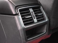 https://www.feria.autoroyal.es/media/com_expautospro/images/big/turismos_todo_terrenos_y_furgonetas_skoda_karoq_69aeb82d035f5.JPG
