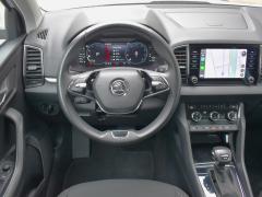 https://www.feria.autoroyal.es/media/com_expautospro/images/big/turismos_todo_terrenos_y_furgonetas_skoda_karoq_69aeb8351448d.JPG