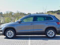 https://www.feria.autoroyal.es/media/com_expautospro/images/big/turismos_todo_terrenos_y_furgonetas_skoda_karoq_69c2cbebd5f07.JPG