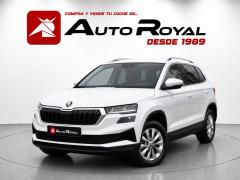 https://www.feria.autoroyal.es/media/com_expautospro/images/big/turismos_todo_terrenos_y_furgonetas_skoda_karoq_6a3d64381ea85.jpeg