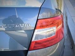 https://www.feria.autoroyal.es/media/com_expautospro/images/big/turismos_todo_terrenos_y_furgonetas_skoda_octavia_6194f5403d6d5.JPG