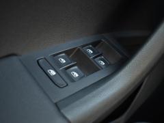 https://www.feria.autoroyal.es/media/com_expautospro/images/big/turismos_todo_terrenos_y_furgonetas_skoda_octavia_6194f5403dc59.JPG