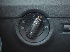 https://www.feria.autoroyal.es/media/com_expautospro/images/big/turismos_todo_terrenos_y_furgonetas_skoda_octavia_6194f54045144.JPG
