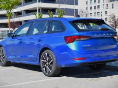 https://www.feria.autoroyal.es/media/com_expautospro/images/big/turismos_todo_terrenos_y_furgonetas_skoda_octavia_69fc7218b1e8c.JPG