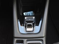 https://www.feria.autoroyal.es/media/com_expautospro/images/big/turismos_todo_terrenos_y_furgonetas_skoda_octavia_69fc7221400a3.JPG