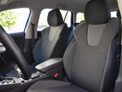 https://www.feria.autoroyal.es/media/com_expautospro/images/big/turismos_todo_terrenos_y_furgonetas_skoda_octavia_69fc72219aa86.JPG
