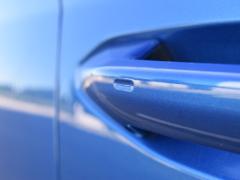 https://www.feria.autoroyal.es/media/com_expautospro/images/big/turismos_todo_terrenos_y_furgonetas_skoda_octavia_69fc7226d1a43.JPG