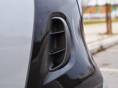 https://www.feria.autoroyal.es/media/com_expautospro/images/big/turismos_todo_terrenos_y_furgonetas_smart_forfour_6978de03e6095.JPG