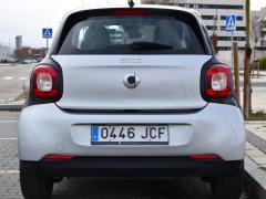 https://www.feria.autoroyal.es/media/com_expautospro/images/big/turismos_todo_terrenos_y_furgonetas_smart_forfour_6978de03ea734.JPG