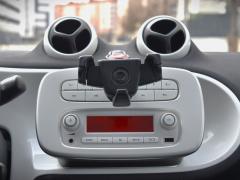 https://www.feria.autoroyal.es/media/com_expautospro/images/big/turismos_todo_terrenos_y_furgonetas_smart_forfour_6978de0b9a93a.JPG