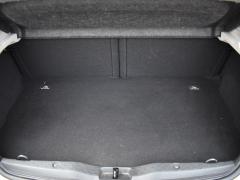 https://www.feria.autoroyal.es/media/com_expautospro/images/big/turismos_todo_terrenos_y_furgonetas_smart_forfour_6978de1205d95.JPG