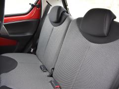 https://www.feria.autoroyal.es/media/com_expautospro/images/big/turismos_todo_terrenos_y_furgonetas_toyota_aygo_622f93e6aed6a.JPG