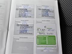 https://www.feria.autoroyal.es/media/com_expautospro/images/big/turismos_todo_terrenos_y_furgonetas_toyota_aygo_622f93e9703a2.JPG