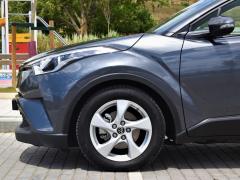 https://www.feria.autoroyal.es/media/com_expautospro/images/big/turismos_todo_terrenos_y_furgonetas_toyota_c_hr_60ccbcb7b0930.JPG