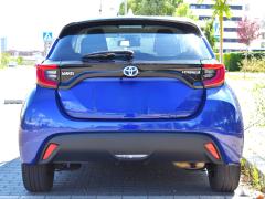 https://www.feria.autoroyal.es/media/com_expautospro/images/big/turismos_todo_terrenos_y_furgonetas_toyota_yaris_6a42b11bab45c.JPG